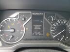 2024 Toyota Tundra Crewmax Sr   for Sale in Chicago Heights, IL - Front End