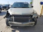 2014 Chevrolet Equinox Lt for Sale in Sikeston, MO - Front End