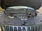 2013 Buick Enclave  за продажба в Tifton, GA - Normal Wear