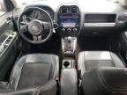 2014 Jeep Compass Latitude for Sale in Mendon, MA - Mechanical