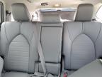 2021 Toyota Highlander Xle na sprzedaż w Loganville, GA - Front End