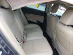 2013 Acura Ilx 20 Premium for Sale in Wilmer, TX - Side