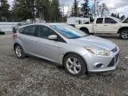 2013 Ford Focus Se for Sale in Graham, WA - Minor Dent/Scratches