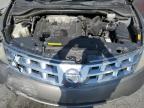 2004 Nissan Murano Sl zu verkaufen in Grantville, PA - Front End