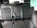 2024 Ford Escape St Line for Sale in Kansas City, KS - Side