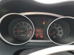 2012 Mitsubishi Outlander Es for Sale in Franklin, WI - Front End