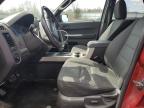 2012 Ford Escape Xlt за продажба в Columbia Station, OH - Front End