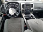2016 Ram 1500 Slt for Sale in Houston, TX - Front End
