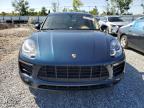 2016 Porsche Macan S for Sale in Riverview, FL - Minor Dent/Scratches