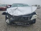 2011 Toyota Avalon Base for Sale in Lawrenceburg, KY - Front End