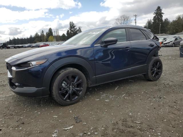 MAZDA CX-30 SELE 2024