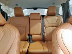 2024 Infiniti Qx60 Sensory zu verkaufen in Haslet, TX - Side