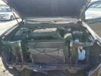 Lumberton, NC에서 판매 중인 2015 Gmc Canyon Slt - Front End