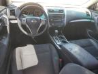 2014 Nissan Altima 2.5 for Sale in Midway, FL - Rear End