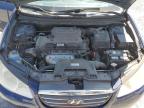 2008 Hyundai Elantra Gls na sprzedaż w York Haven, PA - All Over