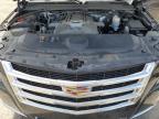 2015 Cadillac Escalade Esv Luxury for Sale in Las Vegas, NV - Side