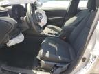 2023 Toyota Corolla Le de vânzare în Sacramento, CA - Front End