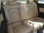 2013 Audi A5 Premium Plus იყიდება Jacksonville-ში, FL - Front End