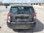 2012 Toyota Scion Xd  for Sale in Indianapolis, IN - Minor Dent/Scratches