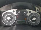2008 Mercury Sable Premier for Sale in Grantville, PA - Front End