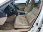 2006 Acura 3.2Tl  en Venta en Gainesville, GA - Front End