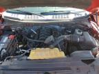 2015 Ford F150 Supercrew للبيع في Theodore، AL - Front End