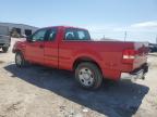 2006 Ford F150  იყიდება Oklahoma City-ში, OK - Front End