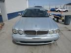 2007 Jaguar Xj8  for Sale in Farr West, UT - Minor Dent/Scratches