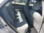 2009 Toyota Corolla Base for Sale in Martinez, CA - Minor Dent/Scratches