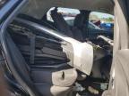 2021 Chevrolet Trailblazer Lt zu verkaufen in Glassboro, NJ - Front End