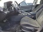 2023 HYUNDAI ELANTRA SEL for sale at Copart AB - CALGARY