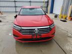 2020 Volkswagen Jetta S na sprzedaż w Cahokia Heights, IL - Rollover