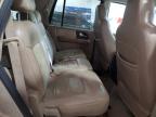 2004 Ford Expedition Xlt იყიდება Lufkin-ში, TX - Front End