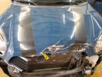 2012 Mini Cooper S Countryman იყიდება Mocksville-ში, NC - Front End