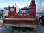 2002 Gmc C-Series C7H042 de vânzare în Rogersville, MO - Rollover