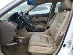 2009 Honda Accord Exl იყიდება Ellenwood-ში, GA - Front End