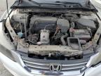 2013 Honda Accord Exl for Sale in Marlboro, NY - Front End