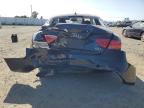 2015 Audi A5 Premium Plus de vânzare în American Canyon, CA - Rear End