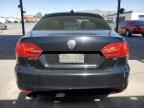 Anthony, TX에서 판매 중인 2014 Volkswagen Jetta Se - All Over