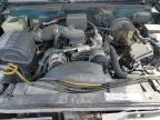 1998 Chevrolet Gmt-400 K1500 للبيع في Bridgeton، MO - Front End