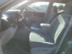 2013 Toyota Highlander Base იყიდება Las Vegas-ში, NV - Rear End