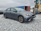 2019 Kia Forte Fe for Sale in Arcadia, FL - Front End