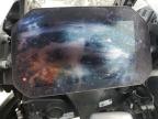 2021 Bmw R 1250 Gs for Sale in Hayward, CA - All Over