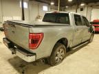2023 Ford F150 Supercrew იყიდება Cookstown-ში, ON - Side