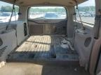 2002 Ford Excursion Limited на продаже в Conway, AR - Mechanical