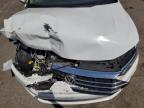 Pennsburg, PA에서 판매 중인 2019 Volkswagen Jetta S - Front End
