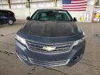 2015 Chevrolet Impala Ltz იყიდება Phoenix-ში, AZ - Rear End