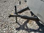 1998 United Expressline Enclosed Cargo Trailer იყიდება Tucson-ში, AZ - All Over