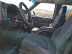 2001 Chevrolet S Truck S10 for Sale in Reno, NV - Front End
