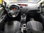 2012 Mazda 5  იყიდება Elgin-ში, IL - Front End